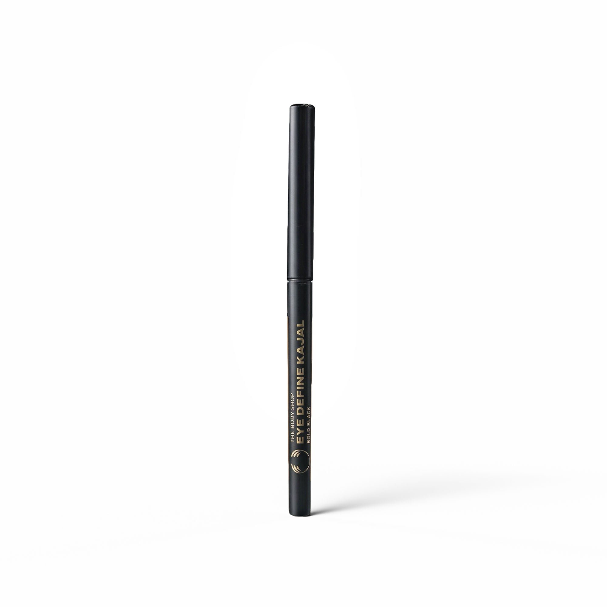 Eye Define Kajal 24H Waterproof Black Kajal Eyeliner