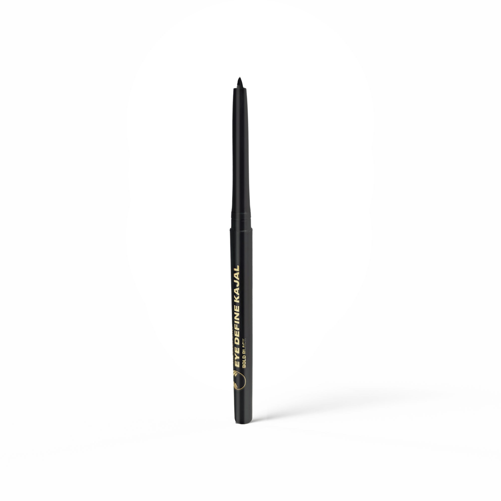 Eye Define Kajal 24H Waterproof Black Kajal Eyeliner