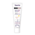 Pigmentation Lightening Cream, Kojic Acid, Glutathione, Dark Spots Removal