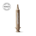 Microshots AgeDefying Peptide Cream Anti-Aging Fine Line Wrinkle Smoothing collagen boost