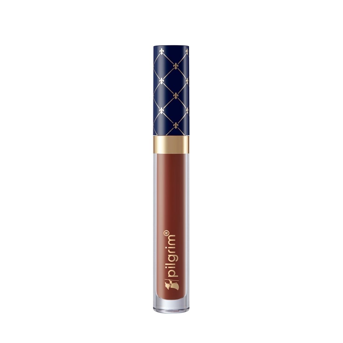 the French Collection Oh So Creme Liquid Lipstick
