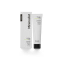 B12 + Repair Complex 5.5% Face Moisturizer - 30g