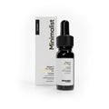 Vitamin C + E + Ferulic 16% Face Serum - 10ml