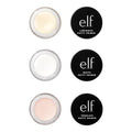 Putty Primer Trio