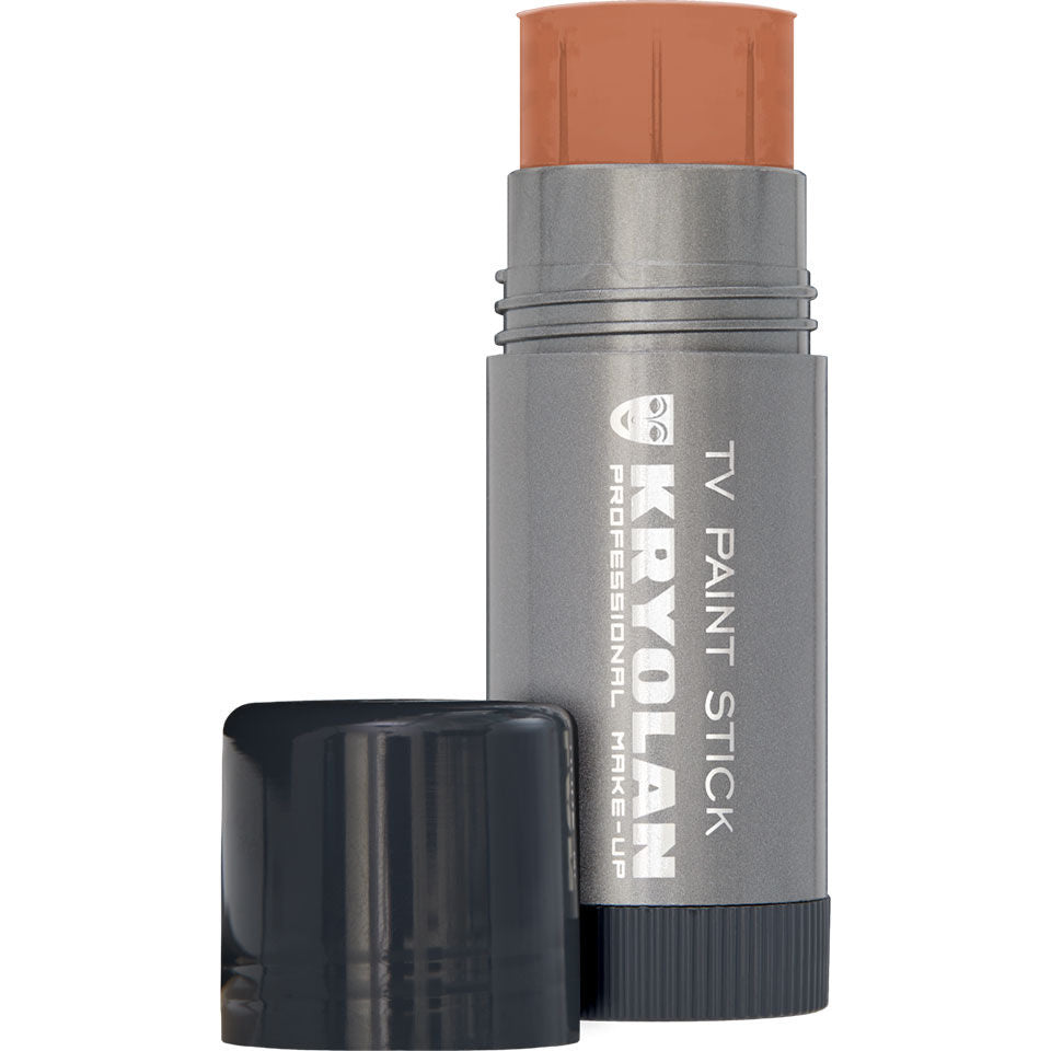 Tv Paint Stick - EF30