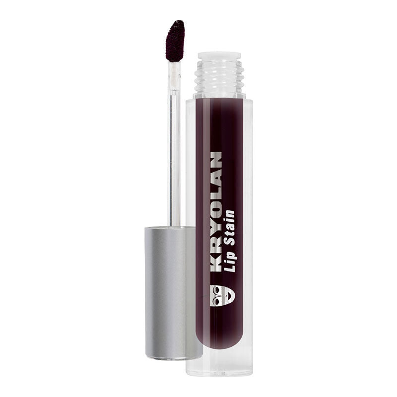 Lip Stain - Classic
