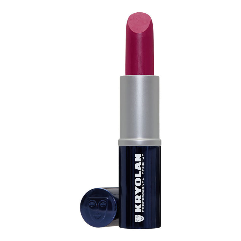 Lipstick Velvet Matt - Watermelon