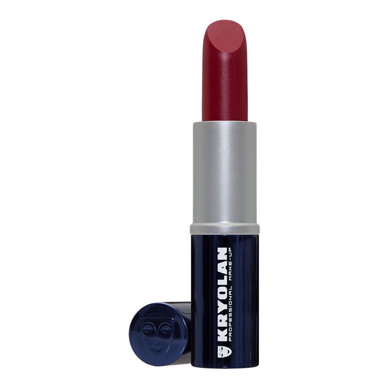 Lipstick Velvet Matt - Pomegranate