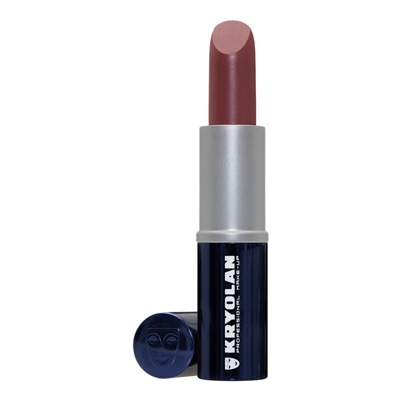 Lipstick Velvet Matt - Fig