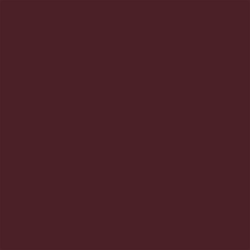 Lipstick Velvet Matt
