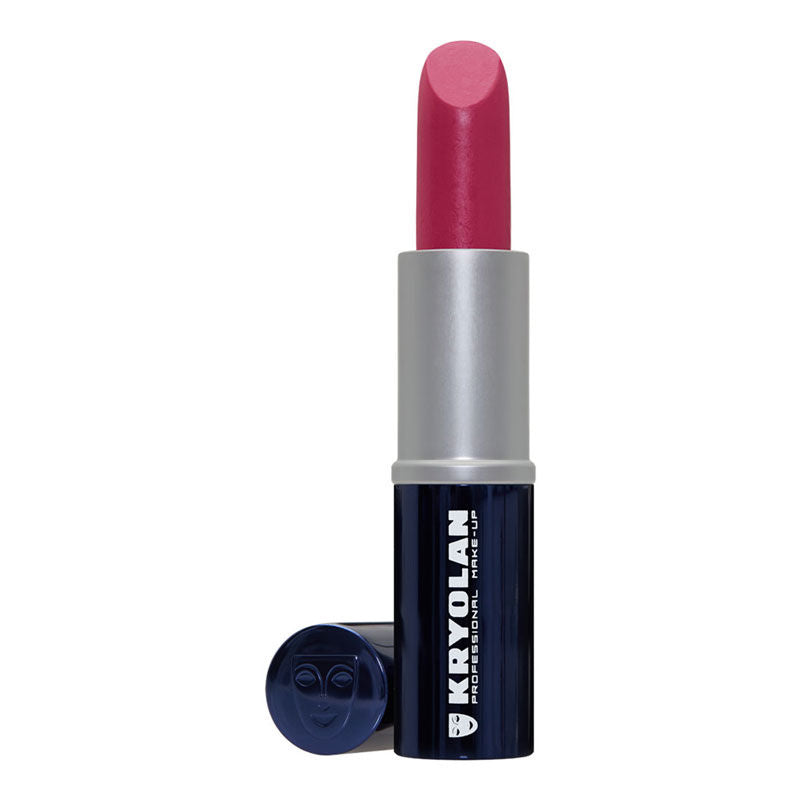 Lipstick Velvet Matt - Peach