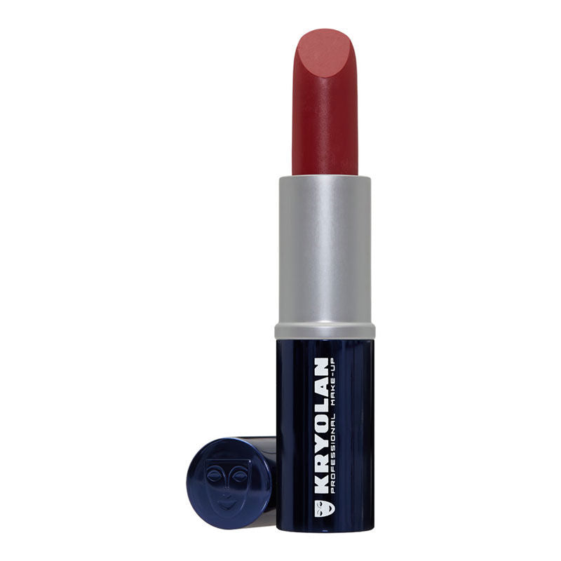 Lipstick Velvet Matt - Date