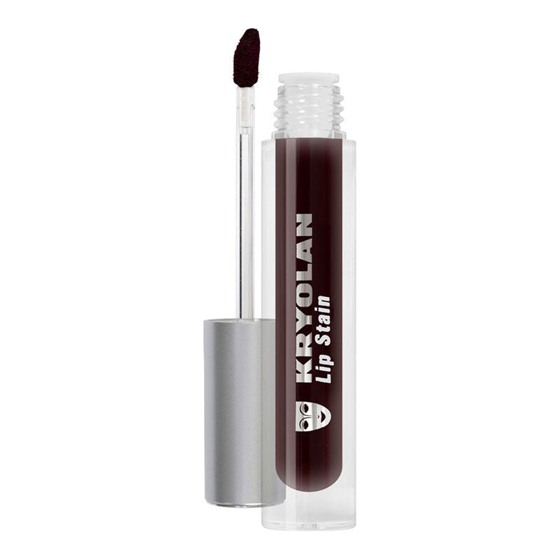 Lip Stain