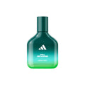 Vibes Full Recharge Eau De Parfum - 50ml