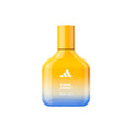 Vibes Chill Zone Eau De Parfum - 50ml