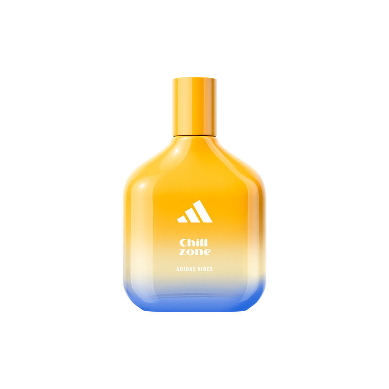 Vibes Chill Zone Eau De Parfum