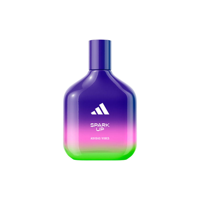 Vibes Spark Up Eau De Parfum
