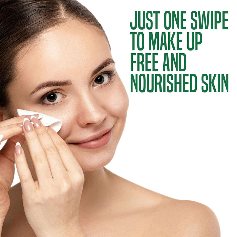 Nourishing Cleansing Milk Almond & Honey