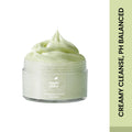 Apple Cider Whipping Cream Cleanser Korean Gentle Foam Cleanser