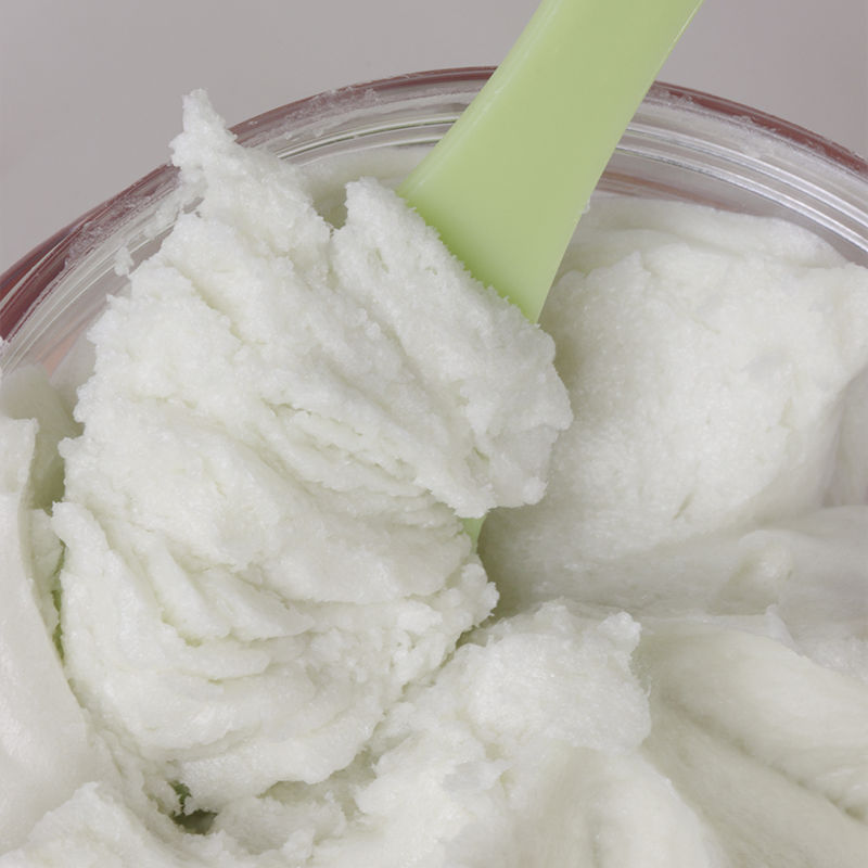 Apple Cider Whipping Cream Cleanser Korean Gentle Foam Cleanser