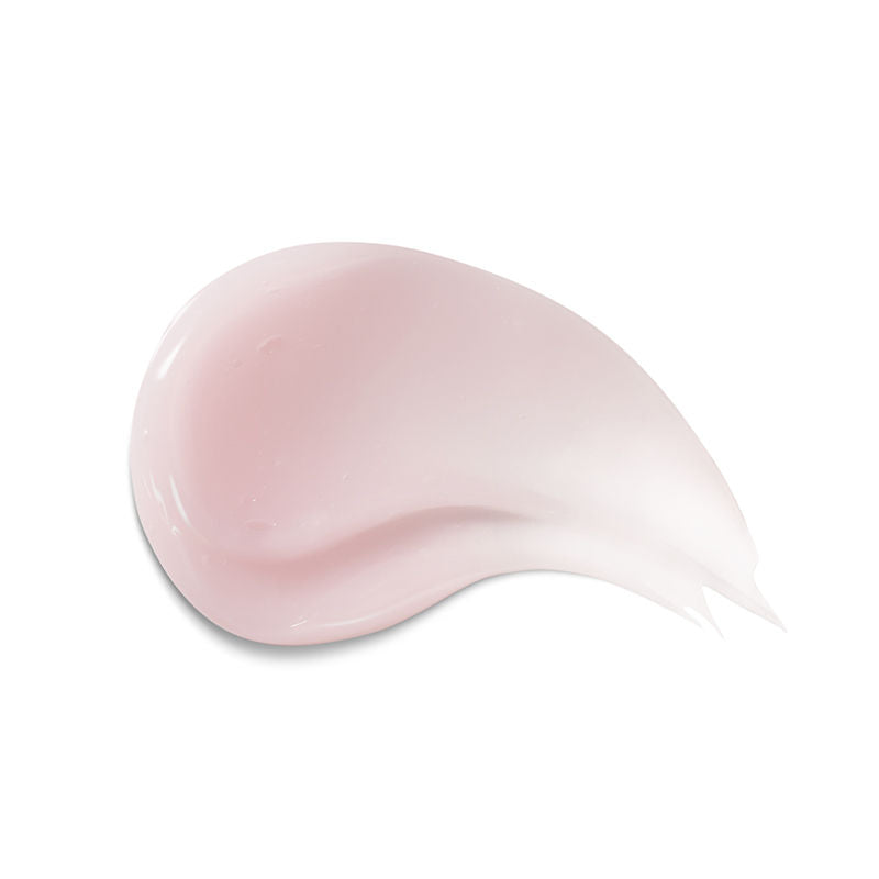 Watermelon Hydro Vital Sleeping Mask, Korean Overnight Hydration & Glow with Niacinamide