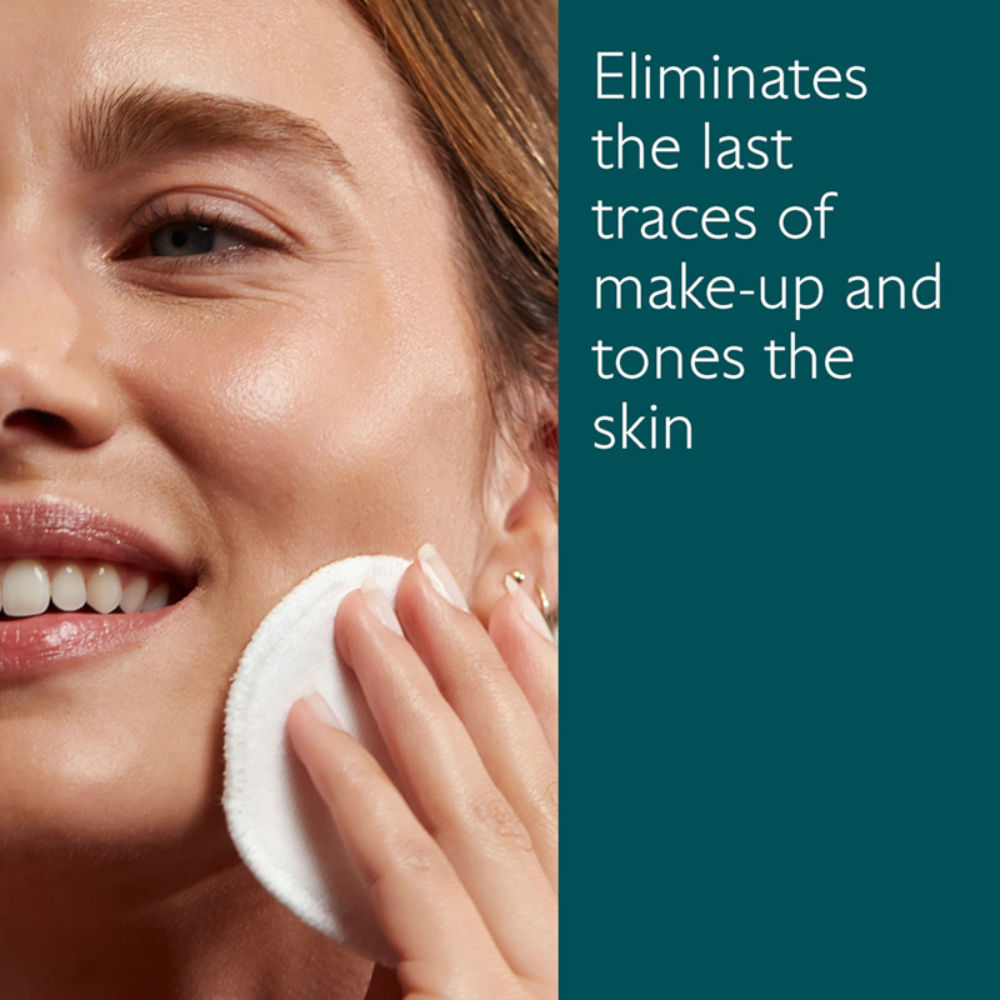 Vinoclean Moisturizing Toner