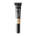 Flawless Liquid Concealer