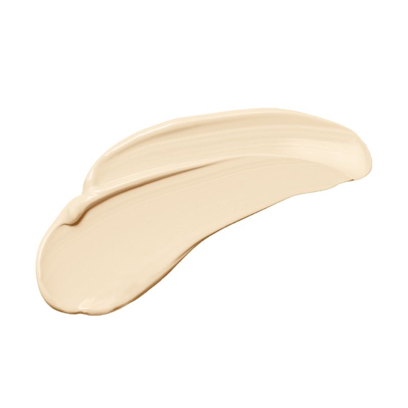 Flawless Liquid Concealer