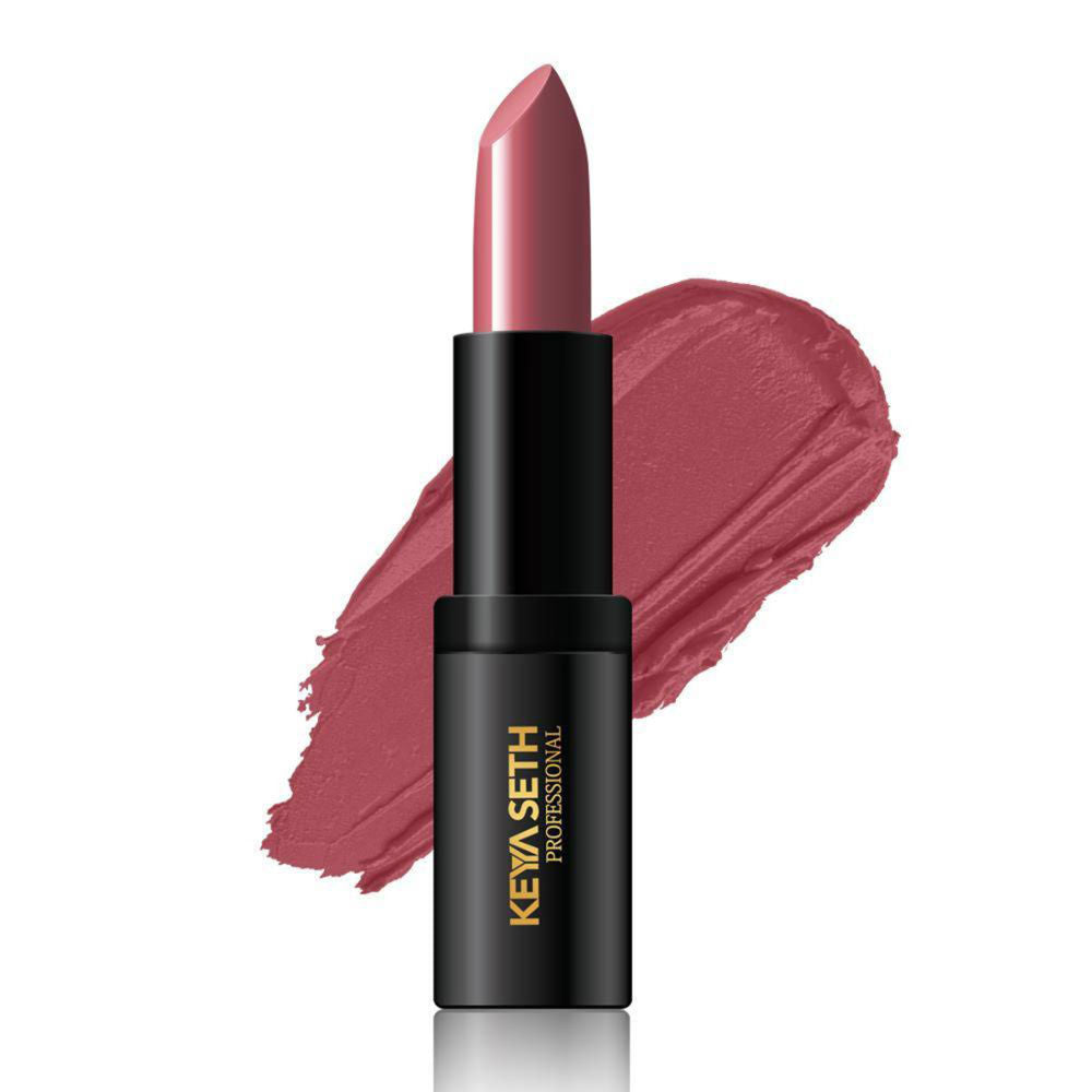 Professional Matte Lipstick