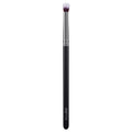 Professional Makeup Brush ( Blending - 236)