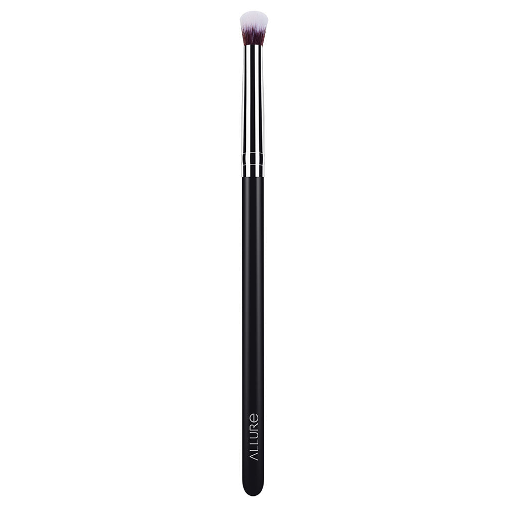 Professional Makeup Brush ( Blending - 236)