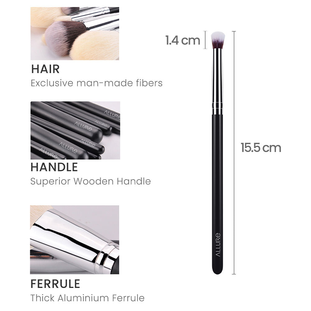 Professional Makeup Brush ( Blending - 236)