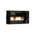 Brazilian Chocolate Face & Body Peel Off Wax