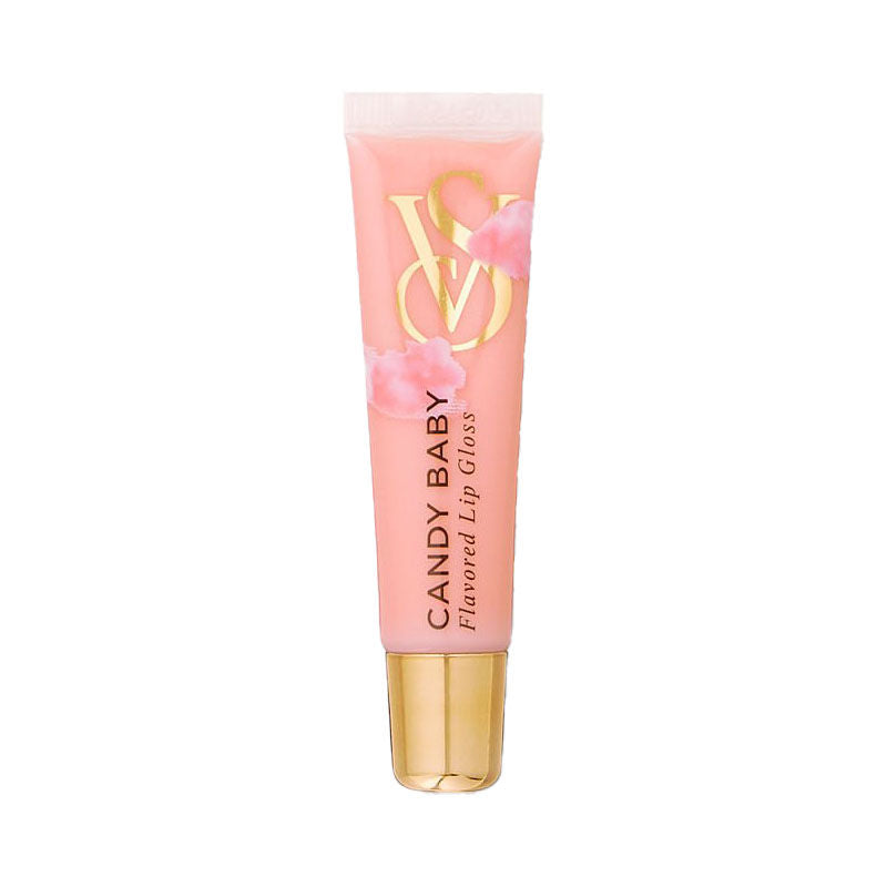 Flavor Gloss - Candy Baby