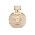 Bella Vita Paradiso Eau de Parfum