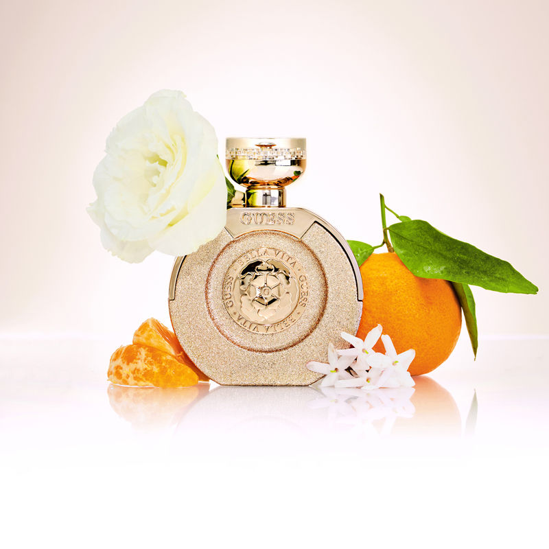 Bella Vita Paradiso Eau de Parfum