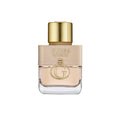 Iconic Eau de Parfum