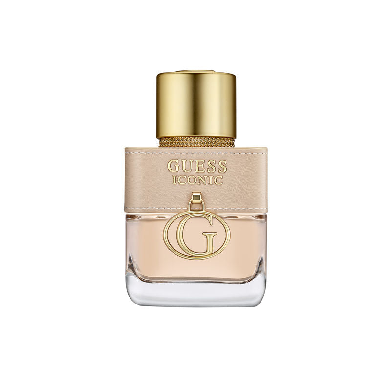 Iconic Eau de Parfum