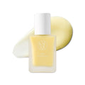 Vita Drop Serum, Brightening Korean Serum with Vitamin C & Niacinamide for Clear & Smooth Skin