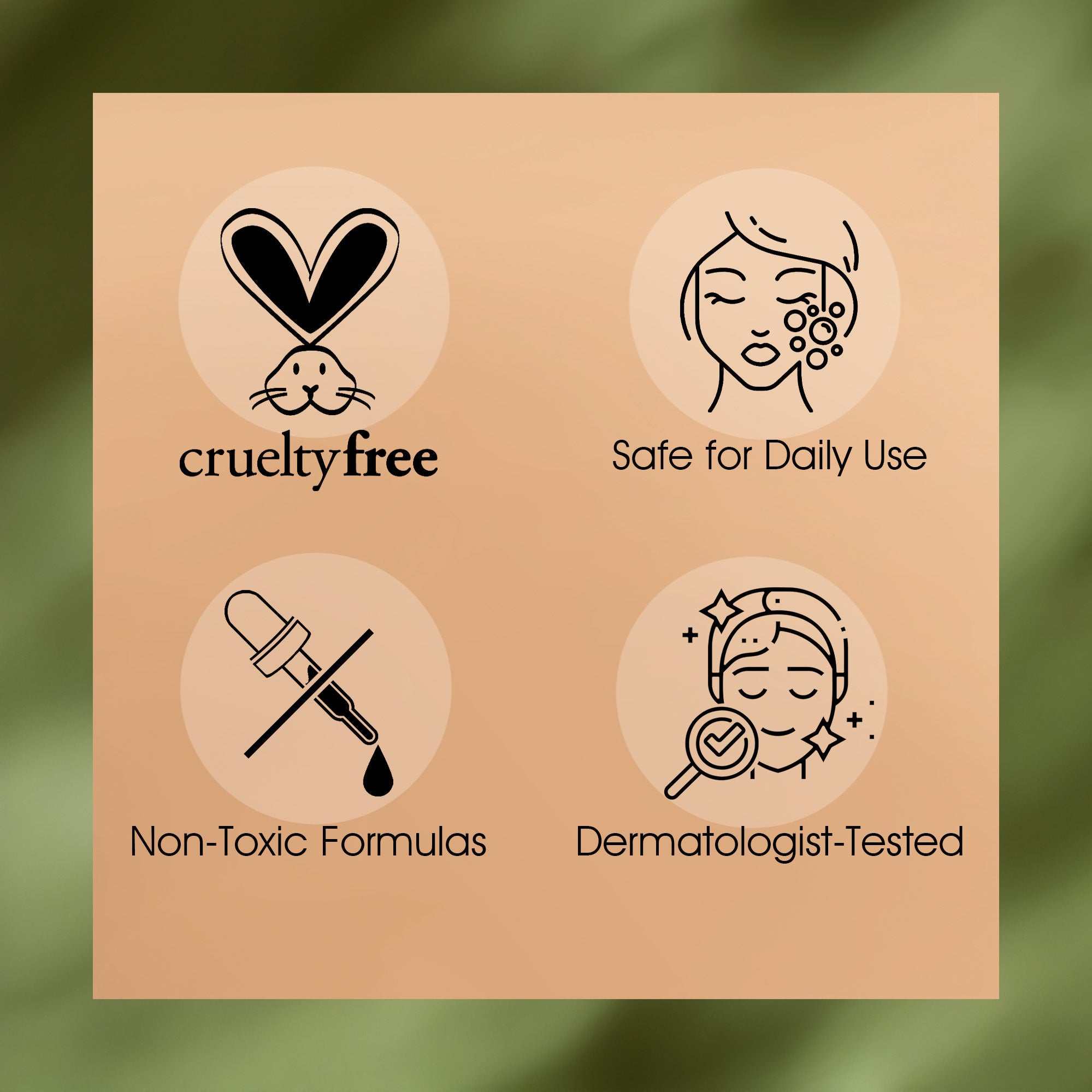 Professional Remove Soak-Off Gel Polish Magic Remover