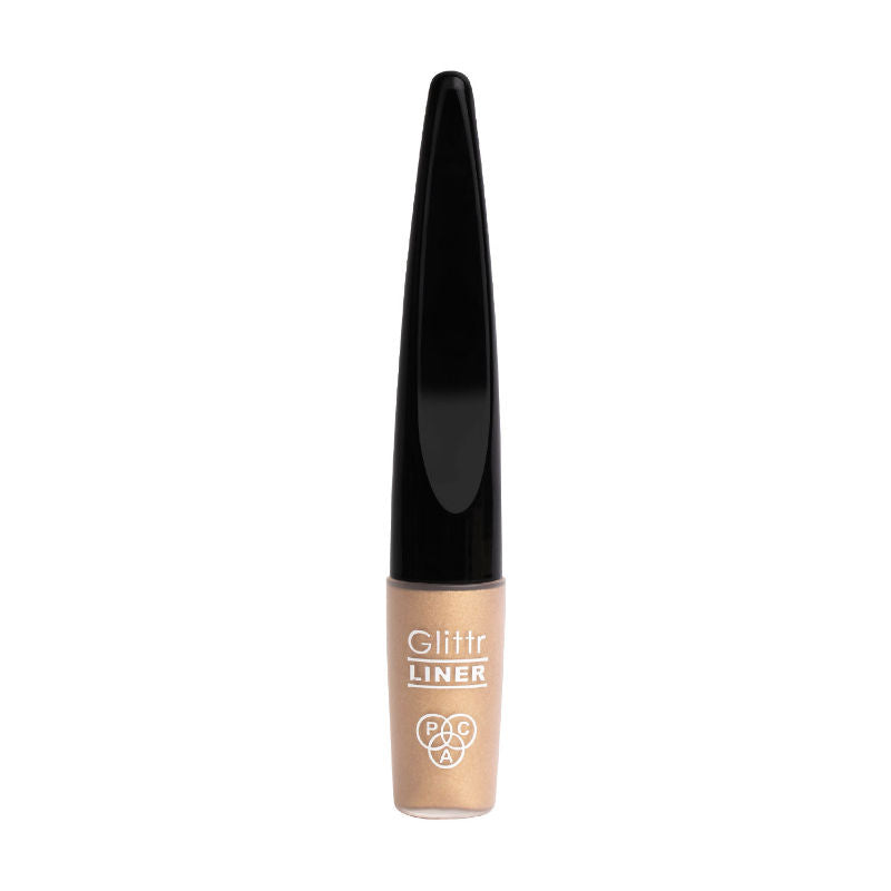 Glittr Liner - Magic Act