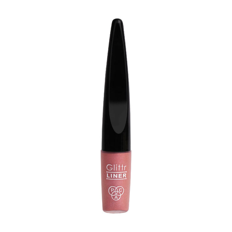 Glittr Liner - Sour Apple