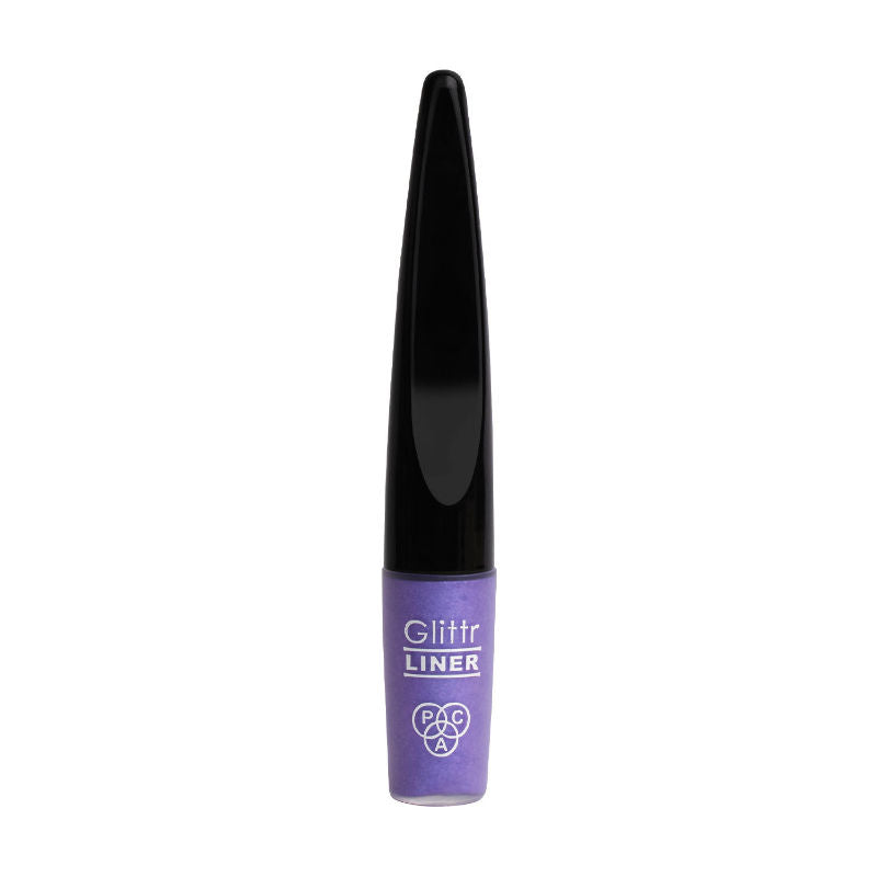 Glittr Liner - Witchcraft