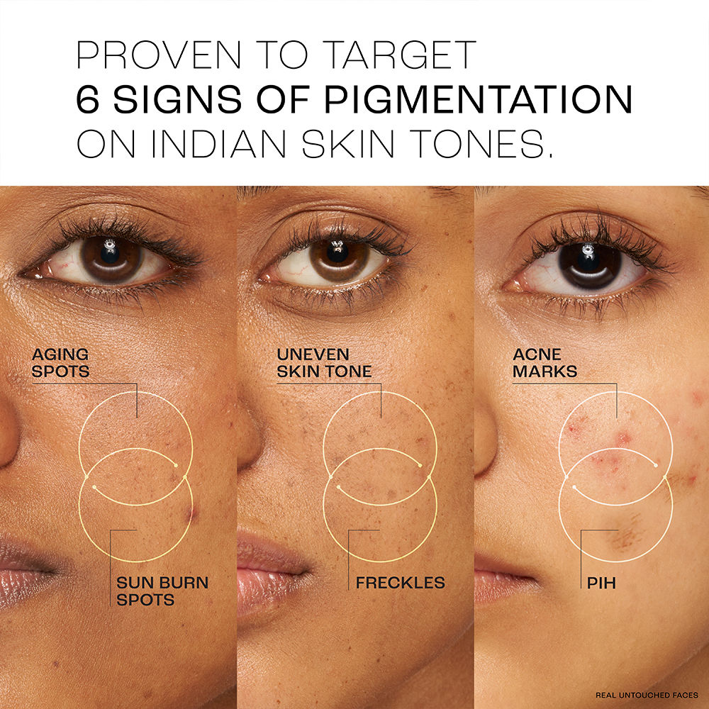 Perfect Radiance Night Cream 50g with Niacinamide