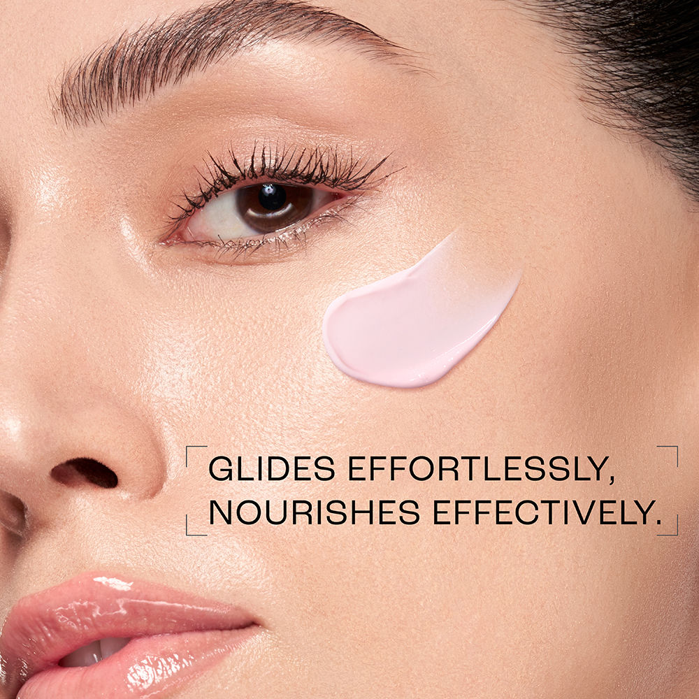 Perfect Radiance Night Cream 50g with Niacinamide