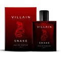 Snake Perfume