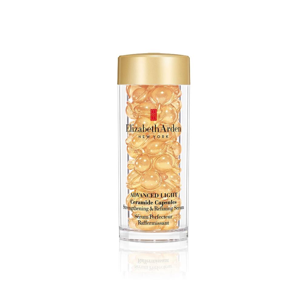 Advanced Light Ceramide Capsules Strengthening & Refining Serum - 196g