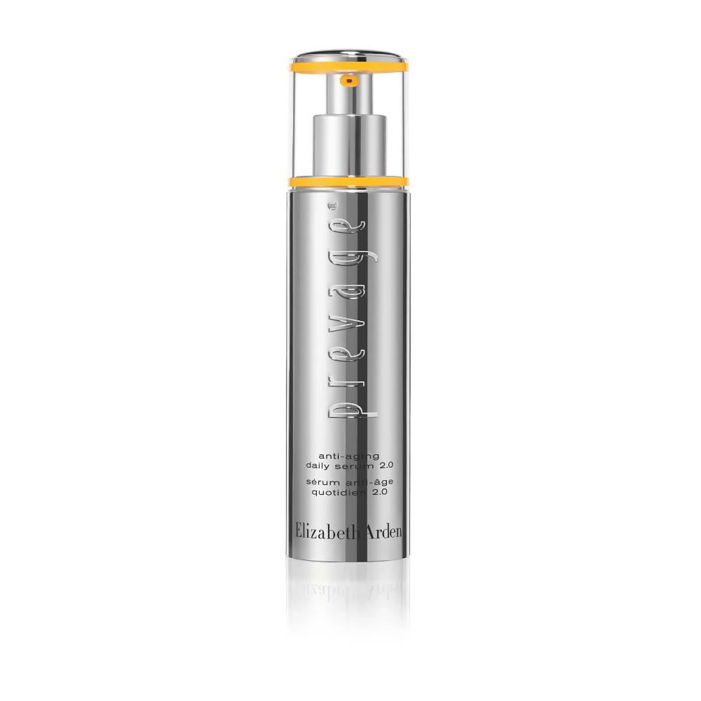 Prevage 2.0 Anti Aging Daily Serum