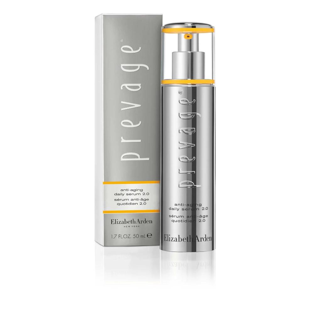 Prevage 2.0 AAG Daily Serum