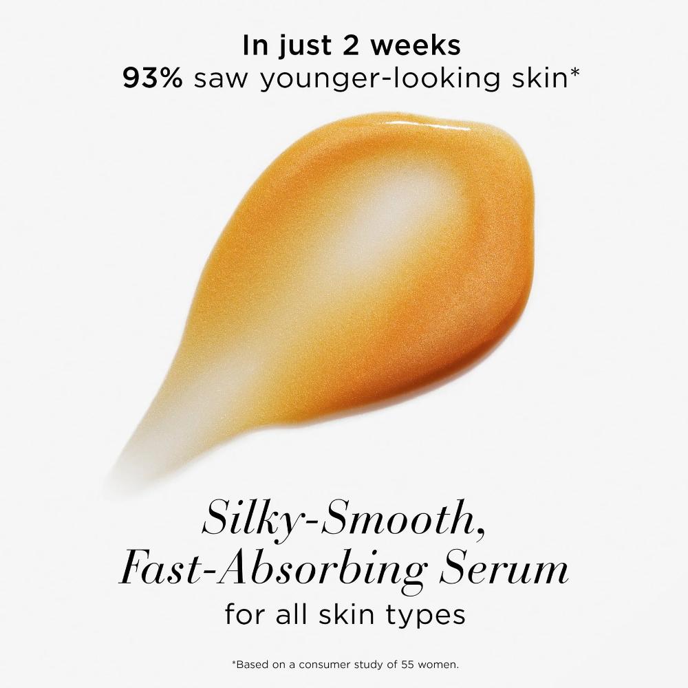 Prevage 2.0 AAG Daily Serum